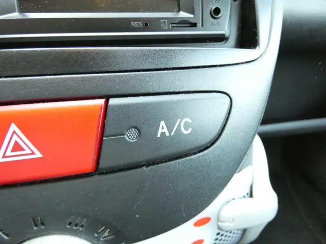 Peugeot 107 HELAAS VERKOCHT!!! 2013 Benzine 17