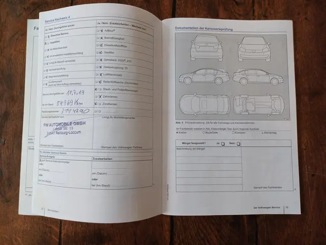 Volkswagen Tiguan 1.4 TSI Sport&Style CUP 2014 Benzine 45