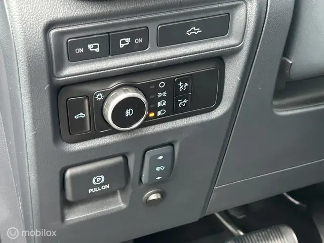 Ford F-150 USA Raptor R 2024 Benzine 46