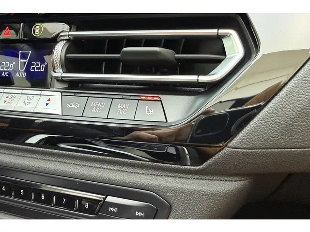 BMW Z4 Roadster sDrive20i High Executive 2024 Benzine 34