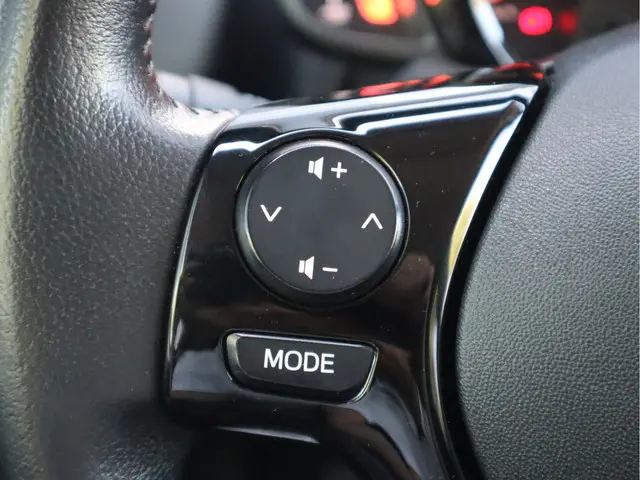 Citroën C1 1.0 VTi 2021 Benzine 24