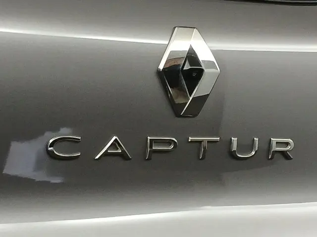 Renault Captur 1.0 TCe 100 Intens 2020 Benzine 23