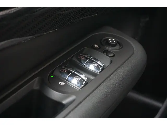 MINI Clubman Cooper S 2020 Benzine 32