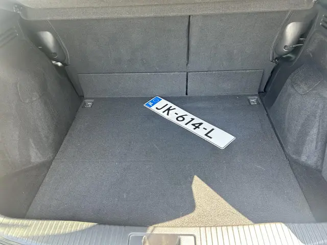 Honda HR-V 1.5 i-VTEC Elegance 2016 Benzine 17