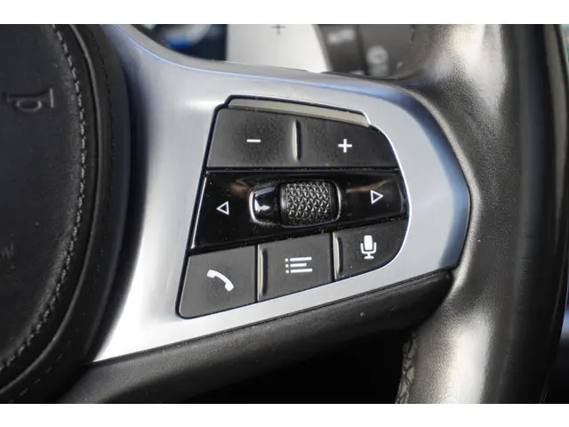 BMW 3 Serie Touring M340i xDrive 2020 Benzine 32