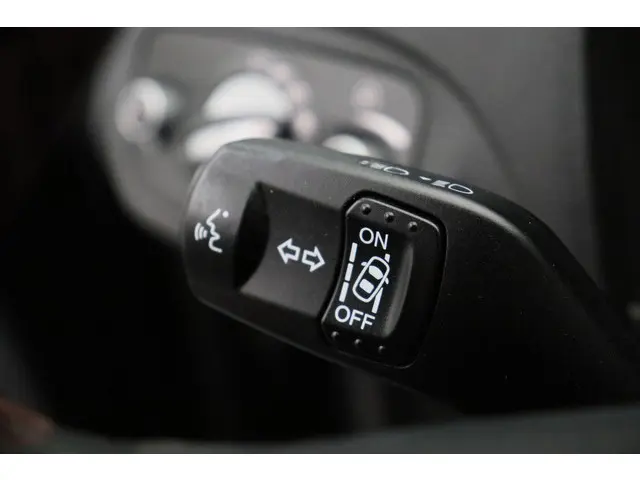 Ford S-Max 2.0 EcoBoost S Edition 5p. 2012 Benzine 18