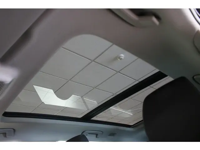 Škoda Octavia Combi 1.0 TSI Style 2021 Benzine 21