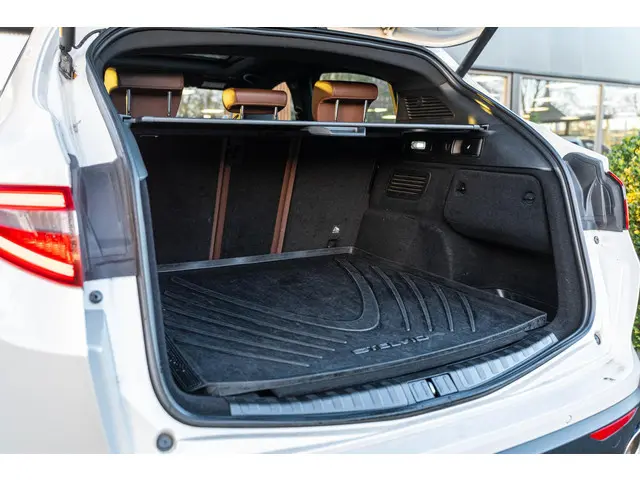 Alfa Romeo Stelvio 2.2d Super 2018 Diesel 28