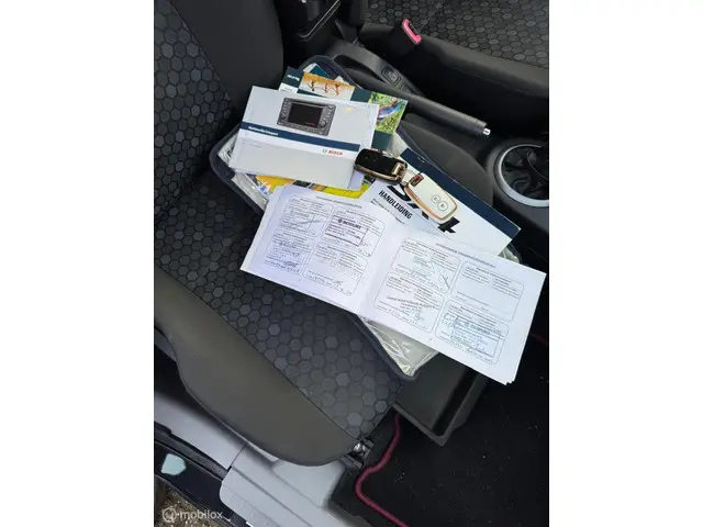 Suzuki SX4 1.6 Executive 2013 Benzine 25