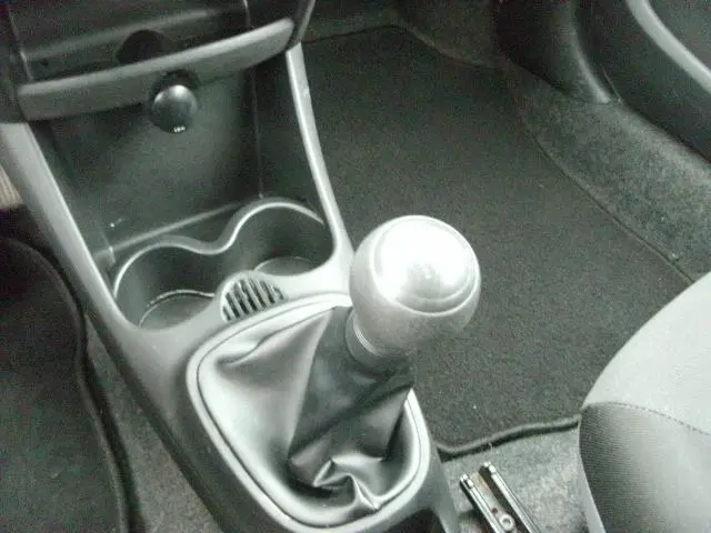 Toyota Aygo 1.0 VVT-i Access 2012 Benzine 14