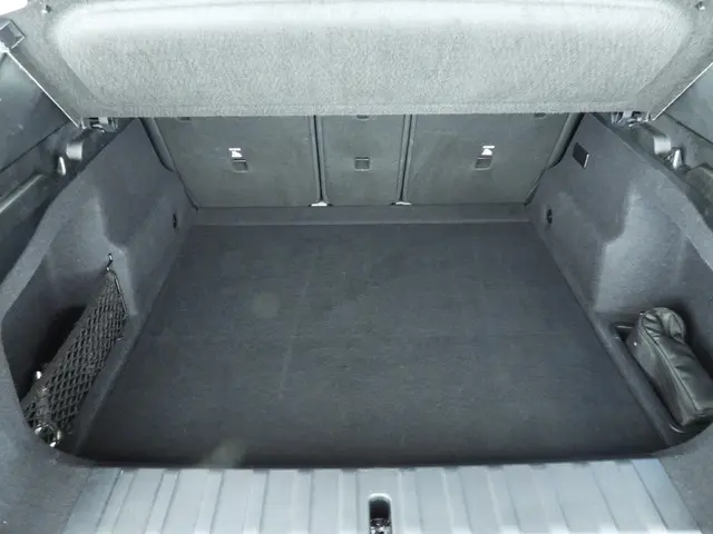 BMW iX2 eDrive20 2025 Elektrisch 9