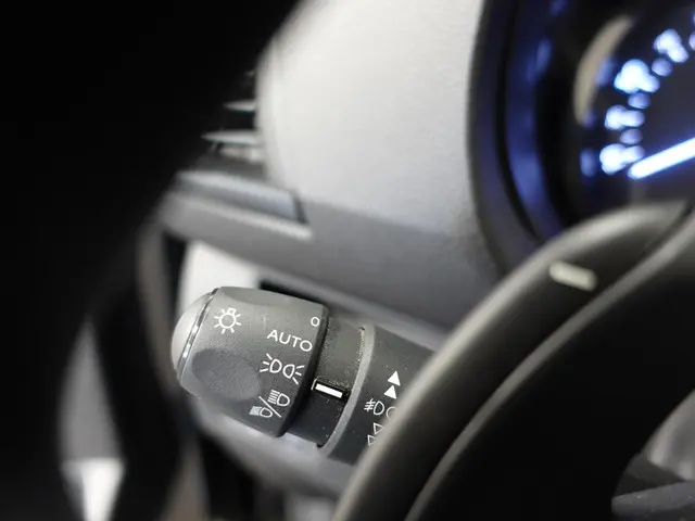 Peugeot Expert 2.0 BlueHDI 145PK L3 Automaat 2023 Diesel 14