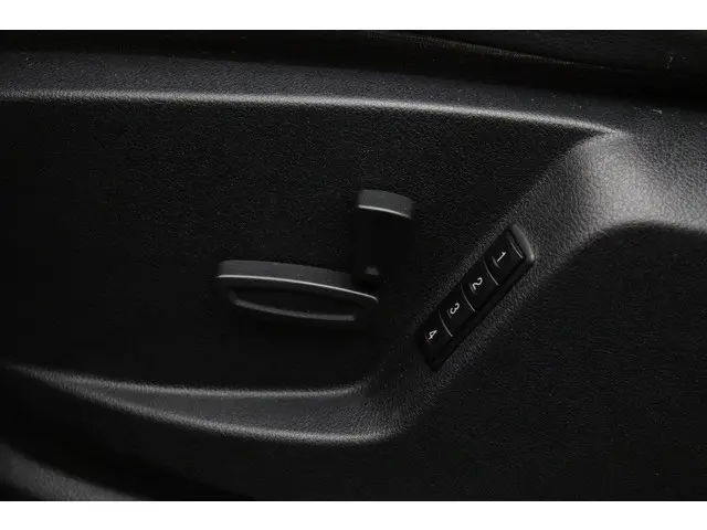 Ford S-Max 2.0 EcoBoost S Edition 5p. 2012 Benzine 12