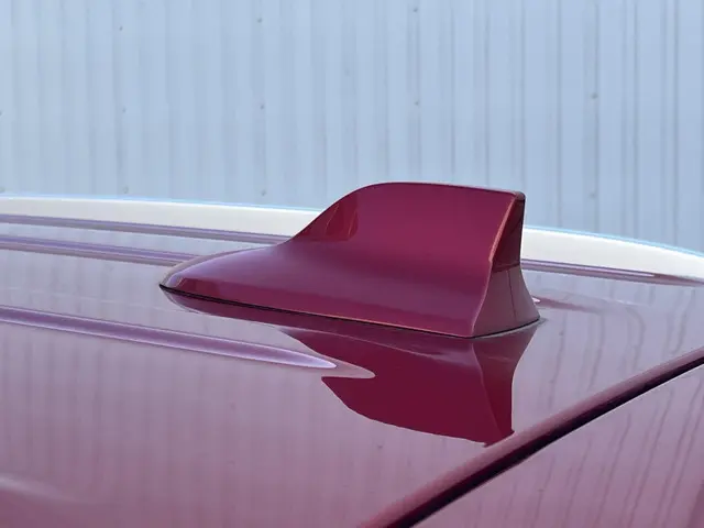 MG EHS 1.5 TGDI Edition1 2021 Hybride Benzine 58