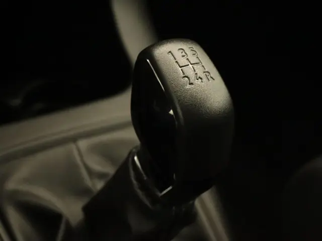 Citroën C3 1.2 PureTech S&S Feel Edition 2019 Benzine 30