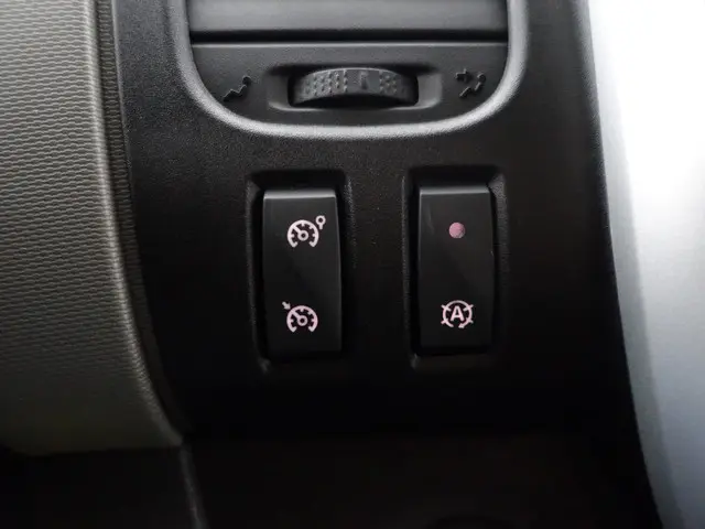 Renault Trafic 1.6 dCi Euro 6 T29 Sportline- 2016 Diesel 11