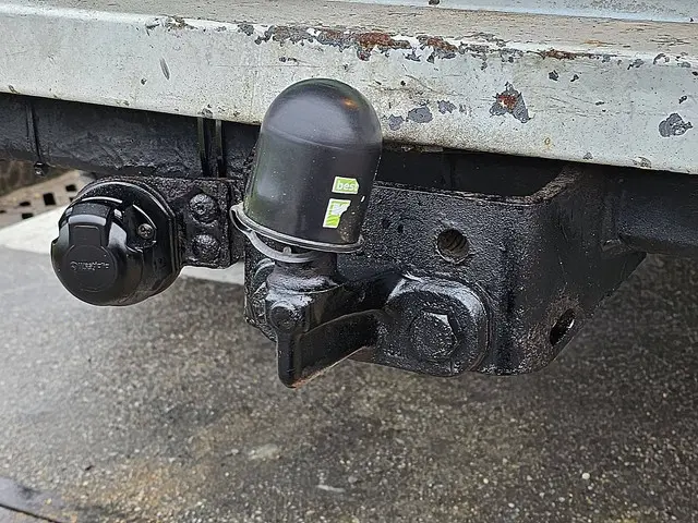 Renault Master 2.3 2018 Diesel 15