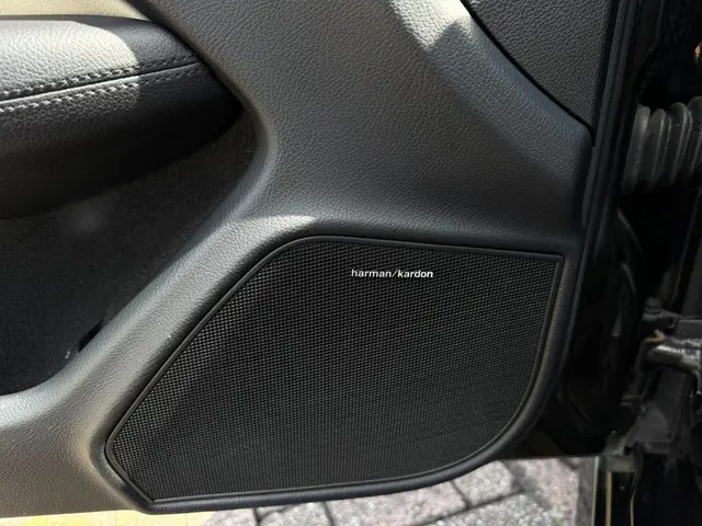 Mercedes-Benz C-Klasse Coupé 180 Edition 1 2012 Benzine 16