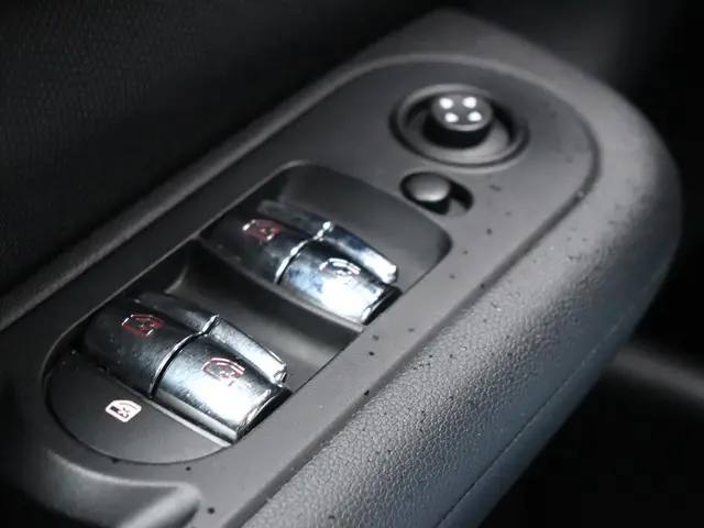 MINI Clubman Mini 1.5 One Business 2016 Benzine 28