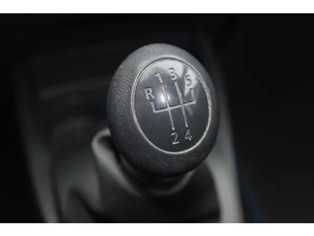 Renault Twingo 1.2 16V Collection 2012 Benzine 10