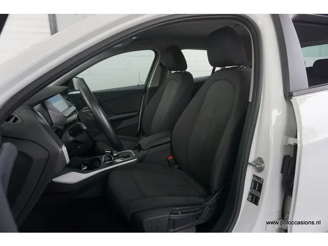 BMW 1 Serie 118i Exec 2020 Benzine 5
