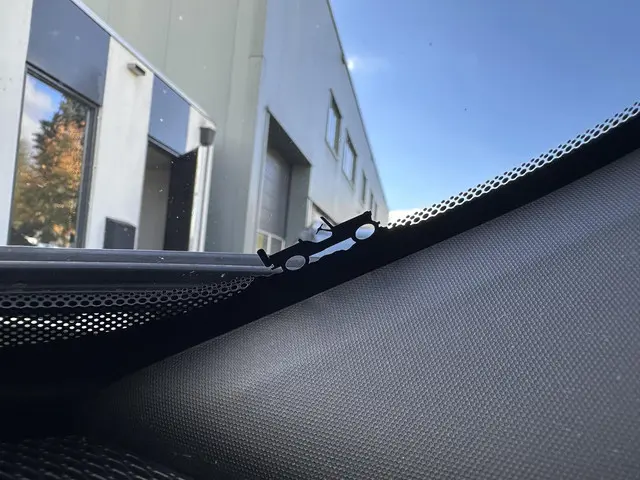Jeep Renegade 1.4 MultiAir Longitude 2018 Benzine 22
