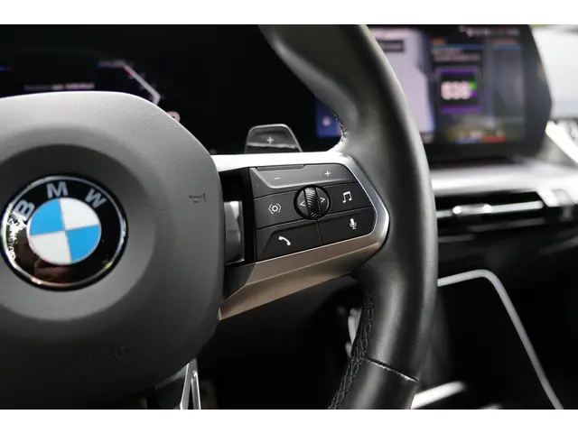 BMW 2 Serie Active Tourer 218i 2023 Benzine 29