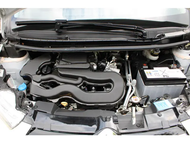 Citroën C1 Airscape Shine 2020 Benzine 39