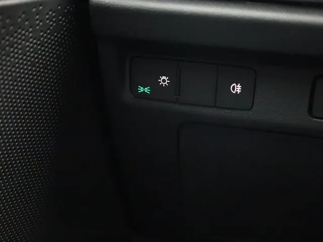 Škoda Elroq 60 Business Edition Tour 2025 Elektrisch 13