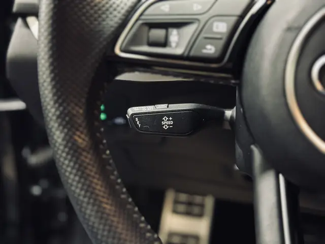 Audi Q2 35 TFSI S Edition S-Line 2020 Benzine 16