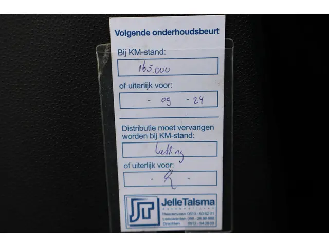 Alfa Romeo MiTo 0.9 TwinAir Junior (NIEUW APK) 2015 Benzine 8