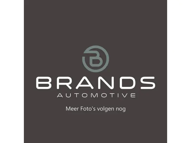 Abarth 124 Spider 1.4 MultiAir Turismo 2017 Benzine 7