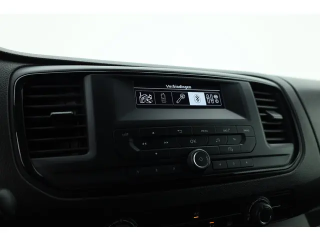 Fiat Scudo 1.5 MultiJet L3H1 2022 Diesel 14