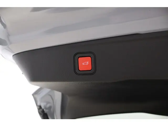 Jeep Avenger 1.2 e-Hybrid Summit 2025 Hybride Benzine 14