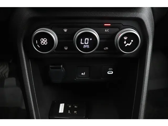 Dacia Sandero Stepway 1.1 TCe 110 Extreme 2025 Benzine 15
