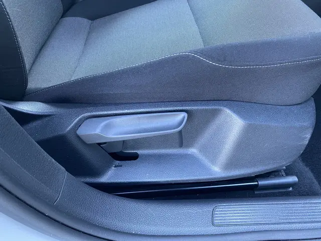 Volkswagen Golf 1.0 TSI Edition 2016 Benzine 27