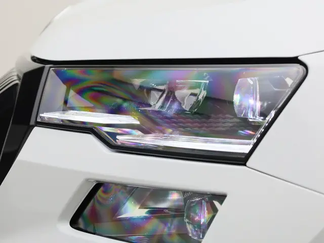 Škoda Karoq 1.5TSI/150PK ACT Sportline DSG 2025 Benzine 12