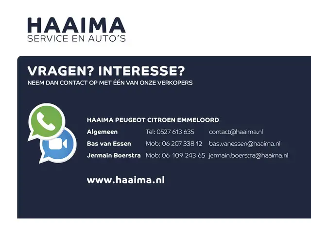 MINI Cooper S Mini 2.0 191pk 2014 Benzine 37