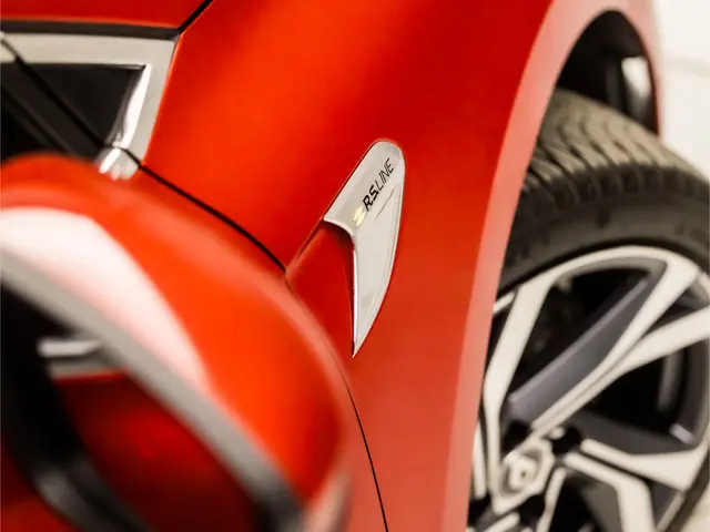 Renault Clio 1.0 TCe R.S. Line 2021 Benzine 33