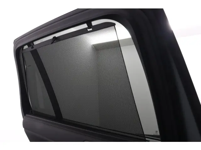 BMW X5 xDrive50e 2025 Hybride Benzine 74