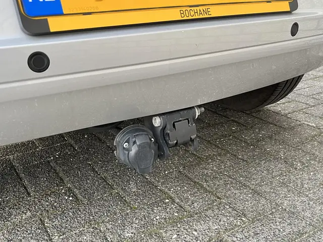 Dacia Sandero 1.0 TCe 90 Expression 2023 Benzine 14