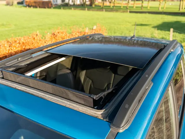 Jeep Renegade 1.3T Limited 2019 Benzine 29