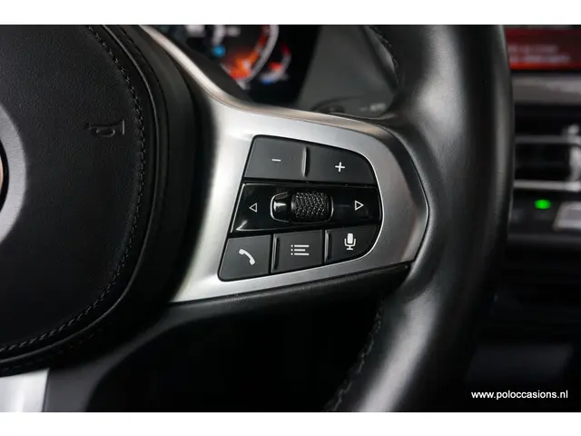 BMW 2 Serie Gran Coupé 218i 2020 Benzine 24