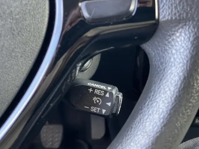 Citroën C1 1.0 VTi Feel 2021 Benzine 16