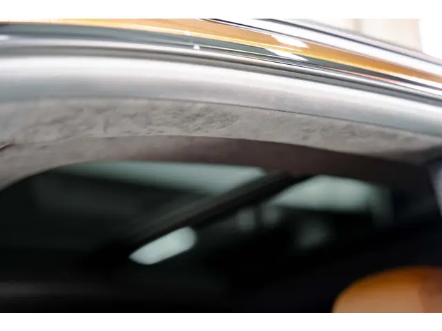 Audi RSQ8 Mansory MTM 2022 Benzine 64