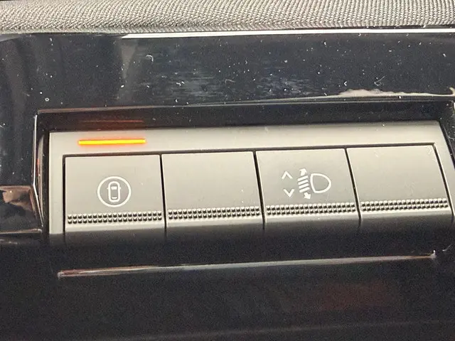 Nissan Micra ADVANCE 40 kWh 2026 Elektrisch 19