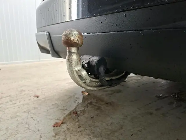 BMW iX3 Aut. High Executive 80kWh 2021 Elektrisch 14