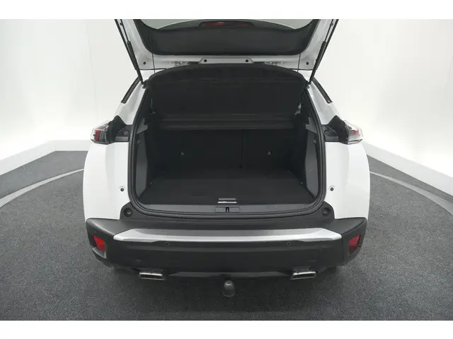 Peugeot 2008 PureTech 130 Allure 2020 Benzine 59
