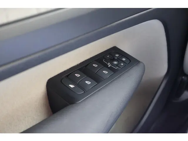 Volvo XC40 T4 Recharge Inscription 2022 Hybride Benzine 29