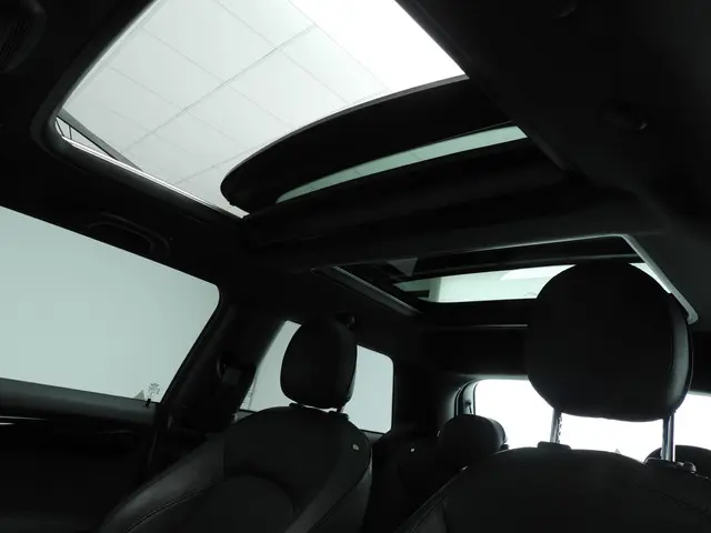 MINI Electric 3-deurs 2020 Elektrisch 12